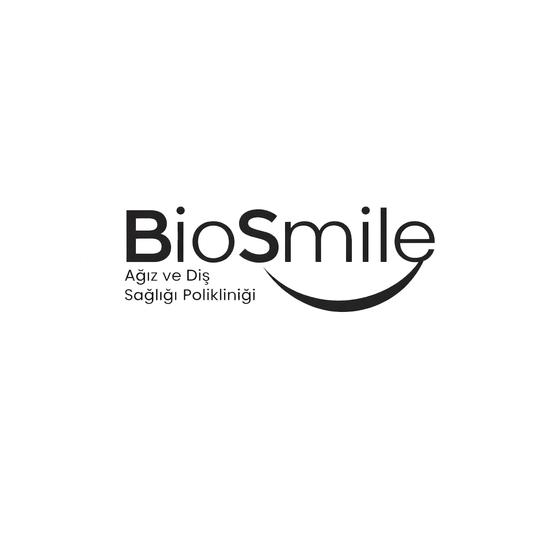BioSmile